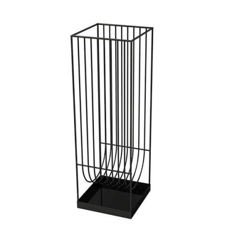 AYTM - Curva Umbrella Stand Sort