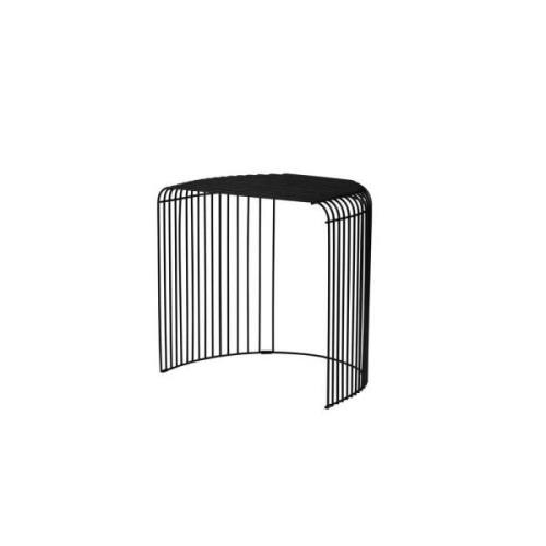 AYTM - Curva Table Sort