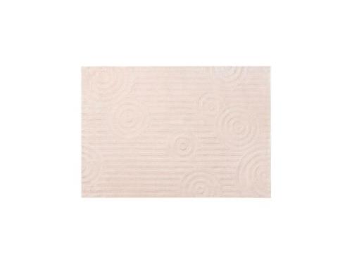 Blomus - Uzu Rug S Beige