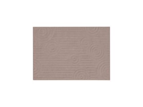 Blomus - Uzu Rug S Taupe