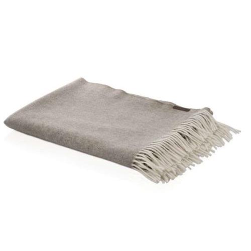 Fritz Hansen - Cashmere Throw