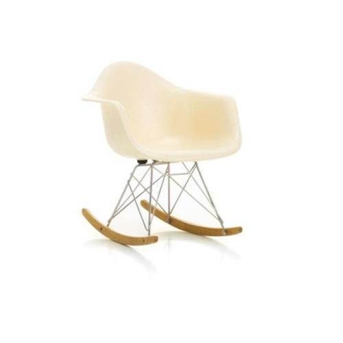 Vitra - Miniature RAR Chair