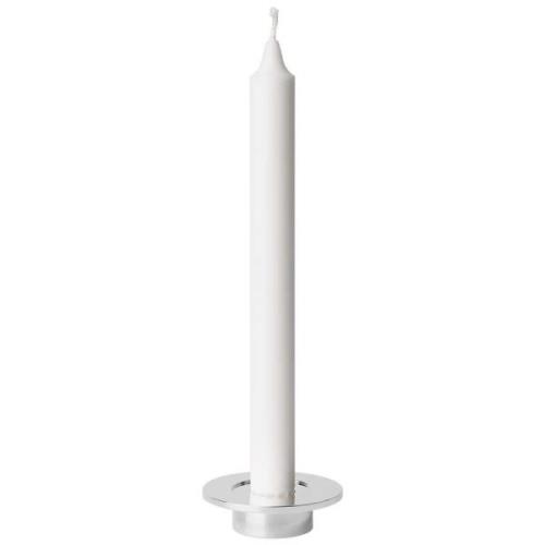 Fritz Hansen - Louise Candleholder 1 Pcs.