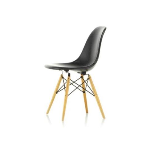 Vitra - Miniature DSW Chair