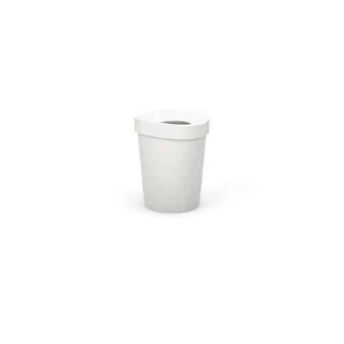 Vitra - Happy Bin S White