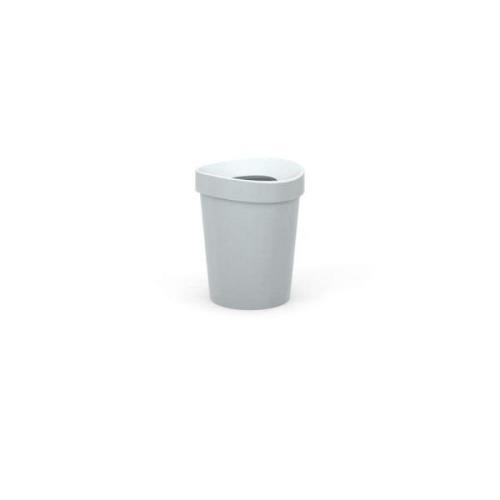 Vitra - Happy Bin S Sky Grey