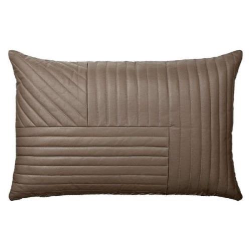 AYTM - Motum Cushion Taupe