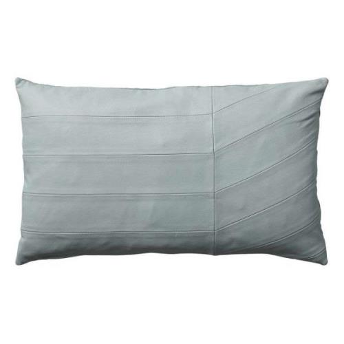 AYTM - Coria Cushion Pale Mint