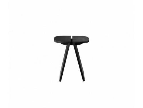 Blomus - Avio Stool Black