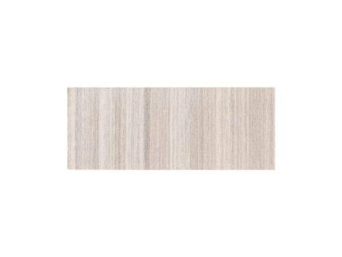 Blomus - Kiwa Outdoor Rug S Beige Melange