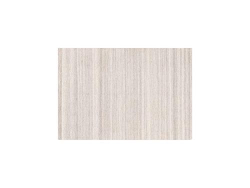 Blomus - Kiwa Outdoor Rug M Beige Melange