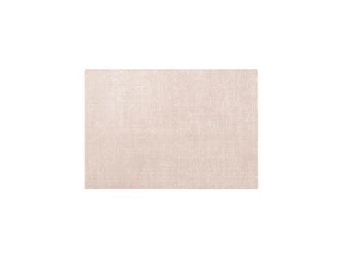 Blomus - Visca Rug S Beige