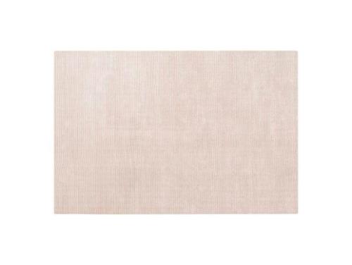 Blomus - Visca Rug M Beige