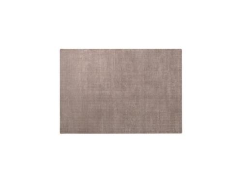 Blomus - Visca Rug S Taupe