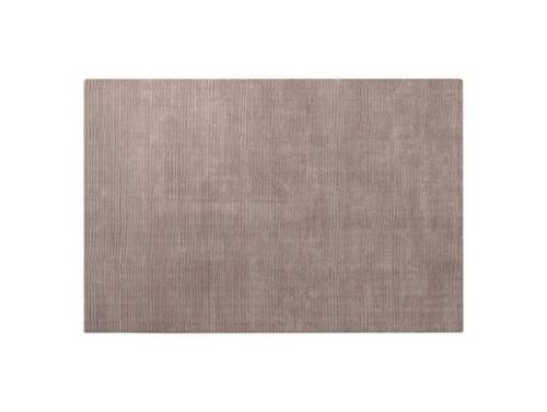 Blomus - Visca Rug M Taupe