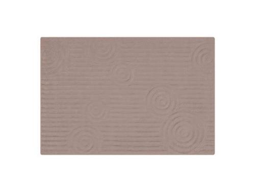 Blomus - Uzu Rug M Taupe