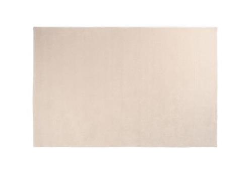 ferm LIVING - Stille Tufted Rug 140x200 Off-white