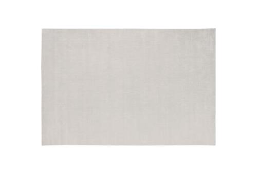 Vipp - 144 Rug 170x240 Light Grey