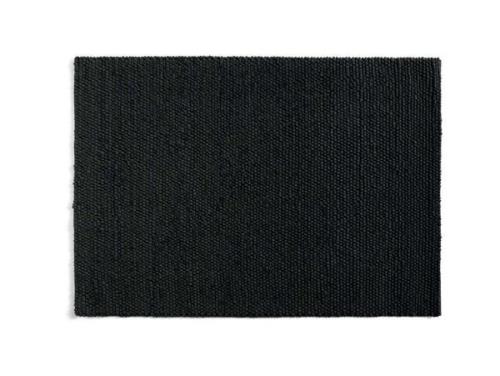 HAY - Peas Rug 170x240 Dark Green