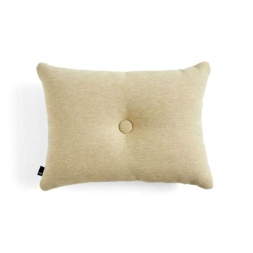 HAY - Dot Cushion Mode 1 Dot Sand