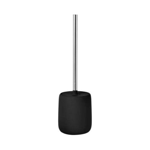 Blomus - Sono Toilet Brush Black