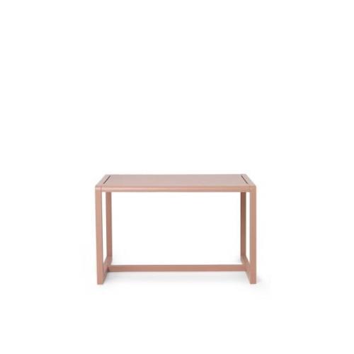 ferm LIVING - Little Architect Table Rose