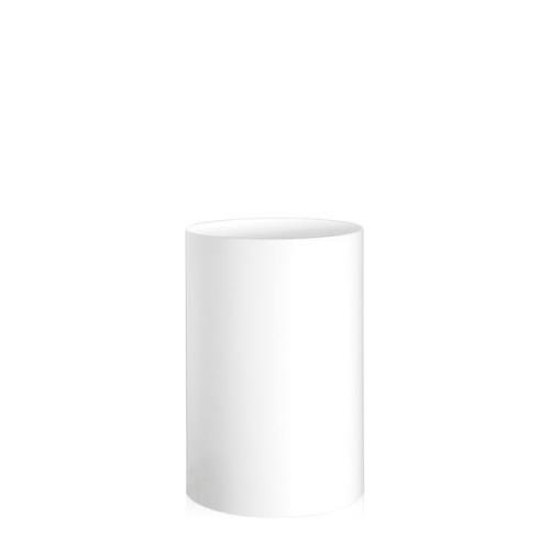 Kartell - Gettacarte Bin White