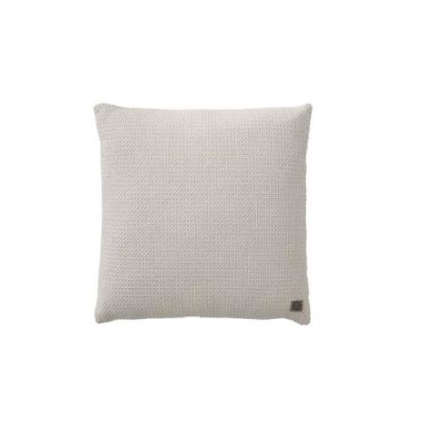 &Tradition - Collect Cushion SC28 Almond/Weave