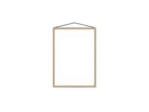 Moebe - Frame 50x70 Oak