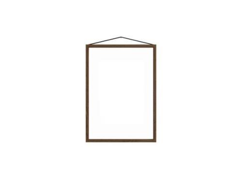 Moebe - Frame A3 Smoked Oak