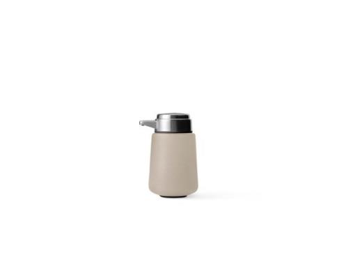 Vipp - 9 Dispenser Beige