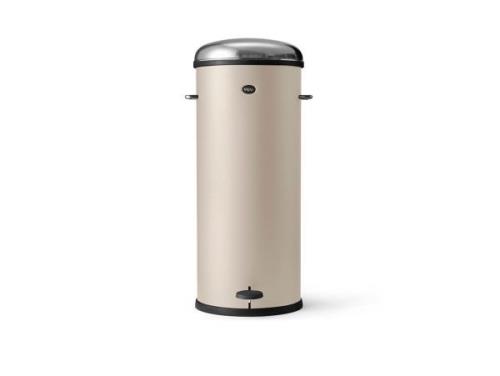 Vipp - 17 Bin Beige