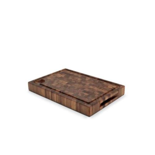 Skagerak by Fritz Hansen - Dania Cutting Board 35x24