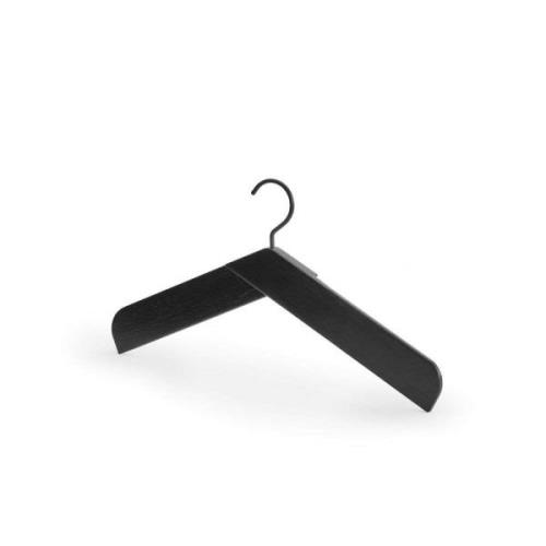 Skagerak by Fritz Hansen - Collar Hanger Oak/Aluminium