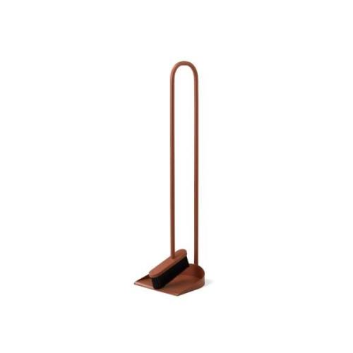 Northern - Cane Broom Set Rust