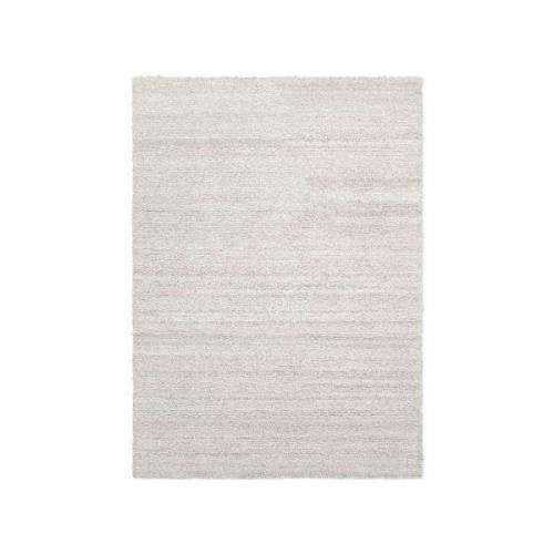 ferm LIVING - Ease Loop Rug 140x200