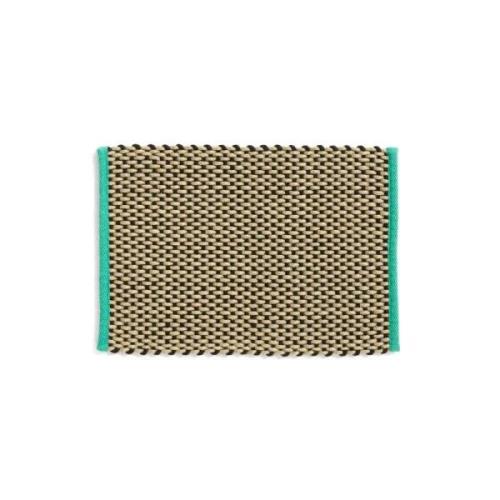 HAY - Door Mat 50 x 70 Sand