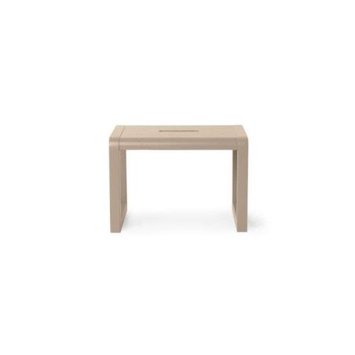 ferm LIVING - Little Architect Stool Cashmere