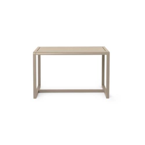 ferm LIVING - Little Architect Table Cashmere