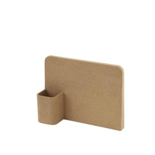 Muuto - Story Pinboard Cork