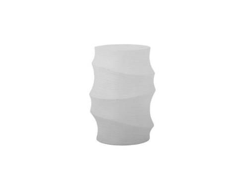 Bloomingville - Volise Side Table White