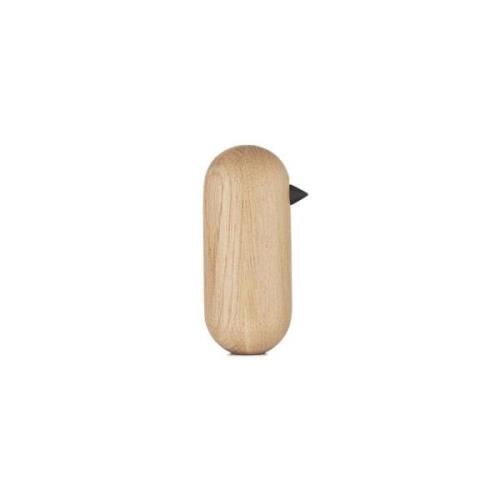 Normann Copenhagen - Little Bird 13,5 cm Oak