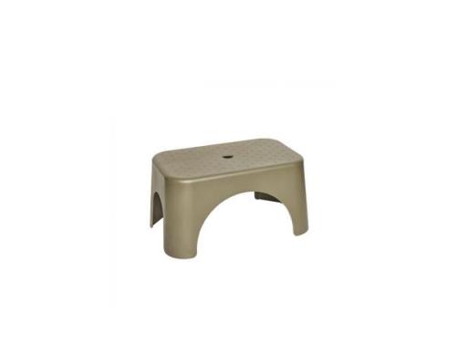 OYOY Living Design - Rabbit Step Stool Olive