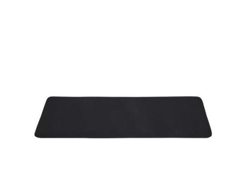 AYTM - Curva Seat Cushion f/Bench Antracit Bouclé