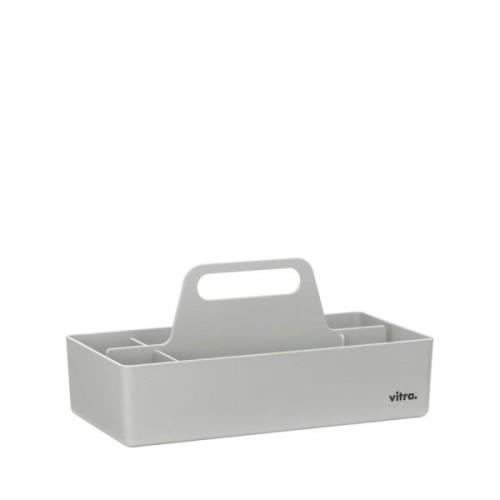 Vitra - Toolbox RE Grå