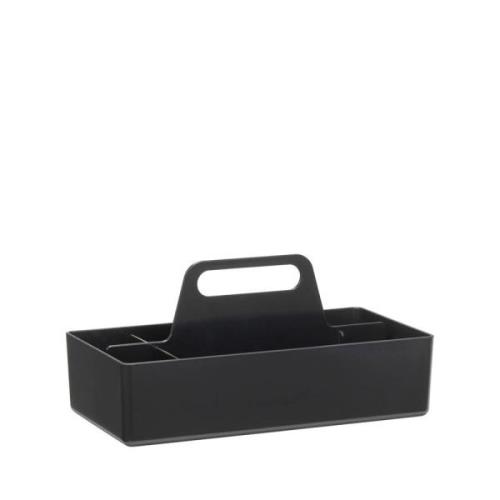 Vitra - Toolbox RE Basic Dark