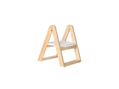 GEJST - Reech Step Stool Ladder Ask