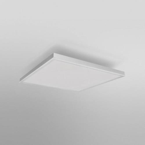 LEDVANCE SMART+ WiFi Planon LED-panel CCT 30x30 cm