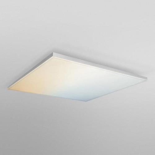 LEDVANCE SMART+ WiFi Planon LED-panel CCT 60x60 cm