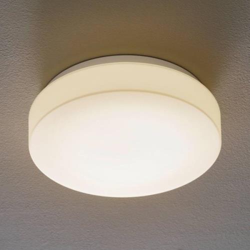 BEGA 50079 LED-loftlampe DALI 3.000 K Ø 34 cm